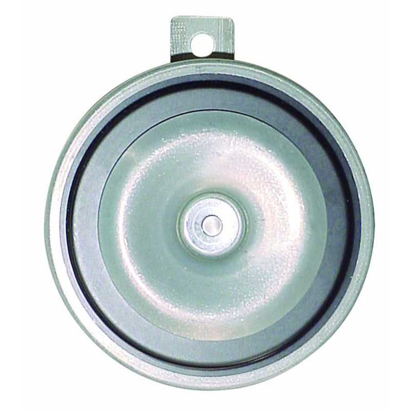 Disc-Type-Low-Tone,-24-V-335-Hz-With-Bracket