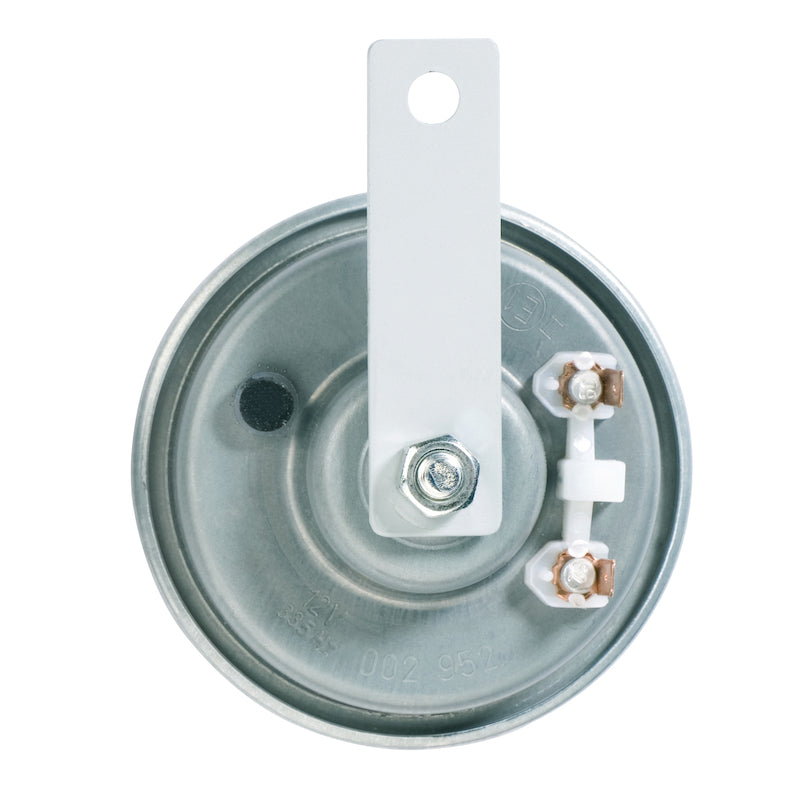 Disc-Type-Low-Tone,-24-V-335-Hz-With-Bracket