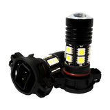 Race Sport RS-5202-LED-LAMP-PR Fog Light
