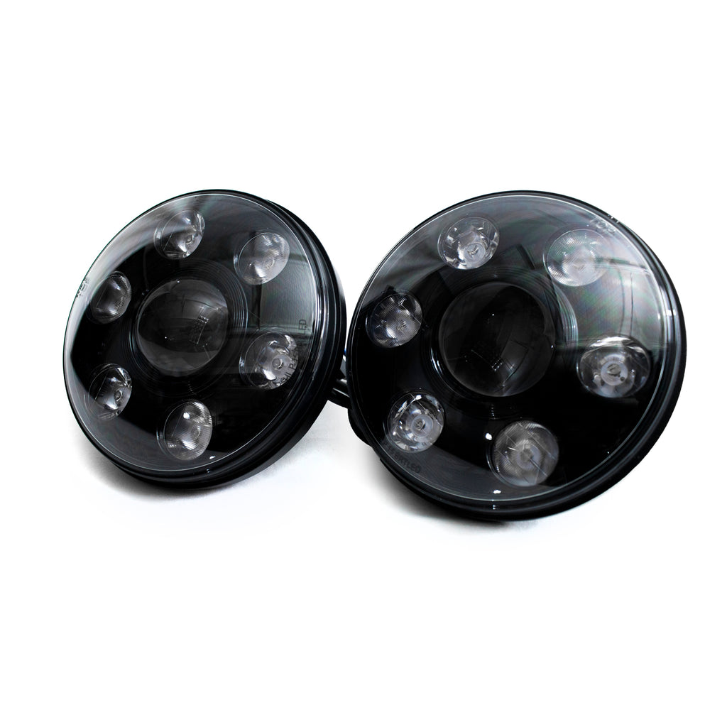 Discontinued-As-Of-11.19.19---Super