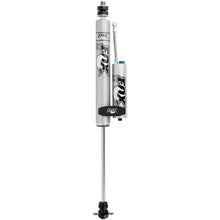 Load image into Gallery viewer, Discontinued97-06-Jeep-Tj-And-84-04-Jeep-Cherokee-Front-Ps-2.0-R-R-10.1-3-4.5-And-2-3.5-Lift-Cd-Adjuster