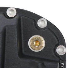 Load image into Gallery viewer, DiscontinuedDana-30-Brute-Aluminum-Differential-Cover-G2-Axle-And-Gear