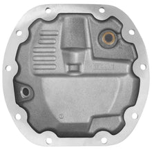 Load image into Gallery viewer, DiscontinuedDana-30-Brute-Aluminum-Differential-Cover-G2-Axle-And-Gear