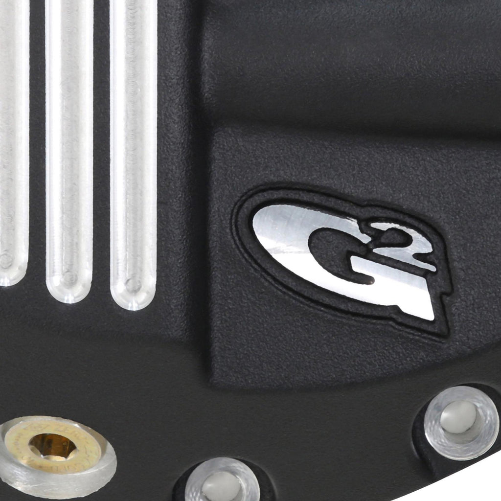 DiscontinuedDana-30-Brute-Aluminum-Differential-Cover-G2-Axle-And-Gear