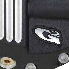Load image into Gallery viewer, DiscontinuedDana-30-Brute-Aluminum-Differential-Cover-G2-Axle-And-Gear