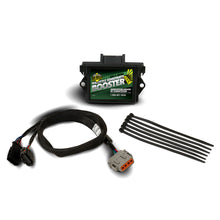 Load image into Gallery viewer, DiscontinuedDiscontinuedBd-Throttle-Sensitivity-Booster---Toyota-Subaru