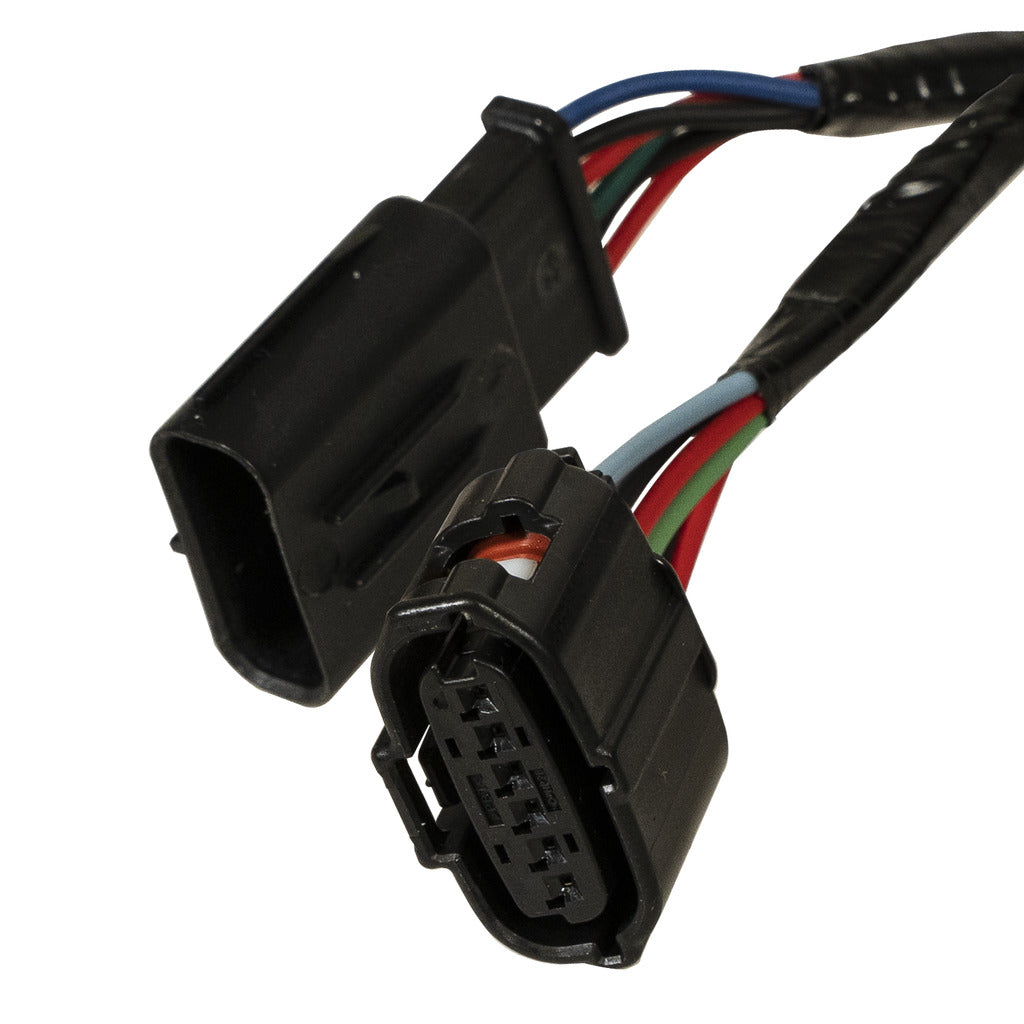DiscontinuedDiscontinuedBd-Throttle-Sensitivity-Booster-And-Push-Button-Switch-Package---Toyota-Subaru