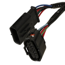 Load image into Gallery viewer, DiscontinuedDiscontinuedBd-Throttle-Sensitivity-Booster-And-Push-Button-Switch-Package---Toyota-Subaru