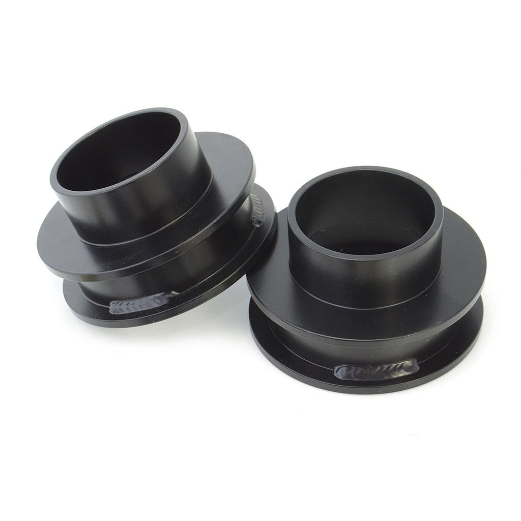 DiscontinuedDiscontinuedDiscontinued~(11-Lbs.-16X8x4)~-1.75-Leveling-Kit-For-Radius-Arm-Suspension-(Excludes-Snowprep-Ambulance-Power-Wagon-Packages)-DodgeRam-25003500-New-Body-2019-2020