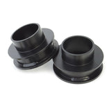 ReadyLift Suspension 66-1918 2019-2022 Ram 2500/3500 1.75'' Leveling Kit for Radius Arm Suspension