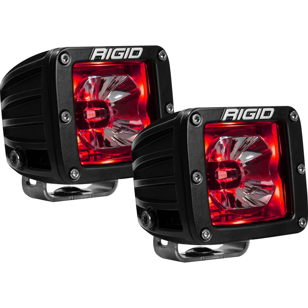DiscontinuedDiscontinued~(4-Lbs.-13X9x7)~-Radiance-Pod-Red-Backlight-Pair