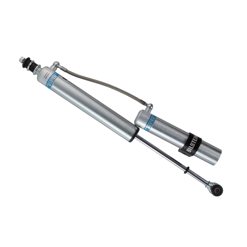 DiscontinuedDiscontinued~(7.8-Lbs.-26X4x4)~-Shock-Absorber-Toyota-Tacoma-2005--Left-Rear-B8-5160