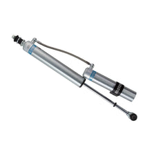 Load image into Gallery viewer, DiscontinuedDiscontinued~(7.8-Lbs.-26X4x4)~-Shock-Absorber-Toyota-Tacoma-2005--Left-Rear-B8-5160