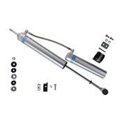 Load image into Gallery viewer, DiscontinuedDiscontinued~(7.8-Lbs.-26X4x4)~-Shock-Absorber-Toyota-Tacoma-2005--Left-Rear-B8-5160
