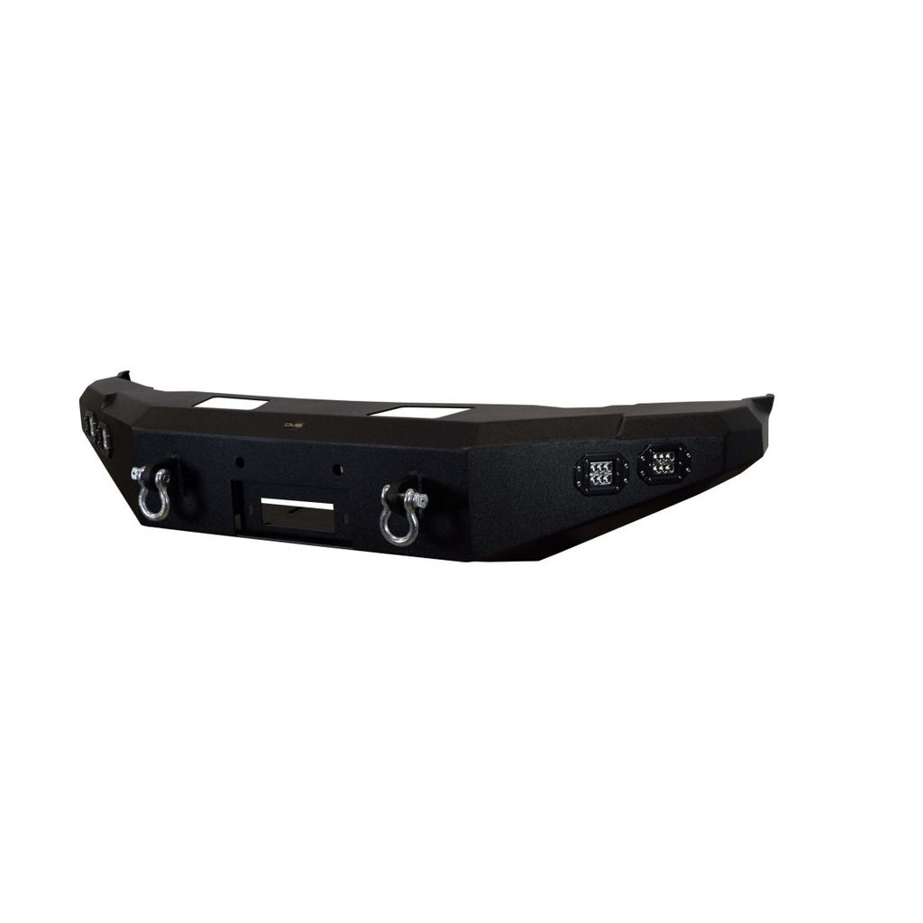 DiscontinuedF-250F-350-Front-Bumper-05-07-Ford-F-250F-350-Dv8-Offroad
