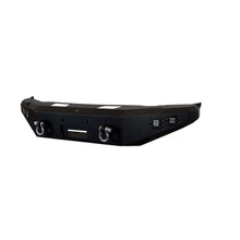 Load image into Gallery viewer, DiscontinuedF-250F-350-Front-Bumper-05-07-Ford-F-250F-350-Dv8-Offroad