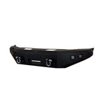 DV8 Offroad FBFF2-01 **Discontinued**F-250/F-350 Front Bumper 05-07 Ford F-250/F-350
