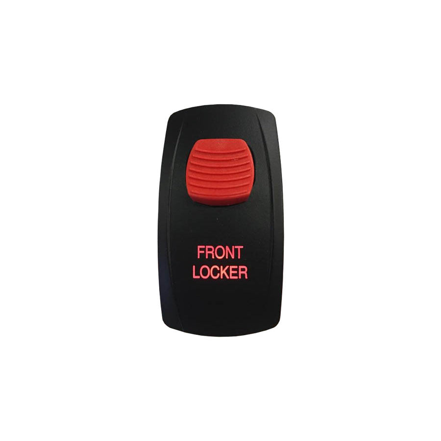 DiscontinuedLockout-Safety-Switch---Front-Locker