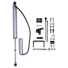 Load image into Gallery viewer, DiscontinuedShock-Absorber-B8-5160-Jeep-Jeep-Gladiator-2021-2020-Front-Right-For-Front-Lifted-Height-3-4.5