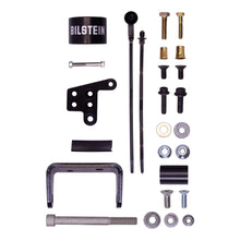 Load image into Gallery viewer, DiscontinuedShock-Absorber-B8-5160-Jeep-Jeep-Gladiator-2021-2020-Front-Right-For-Front-Lifted-Height-3-4.5