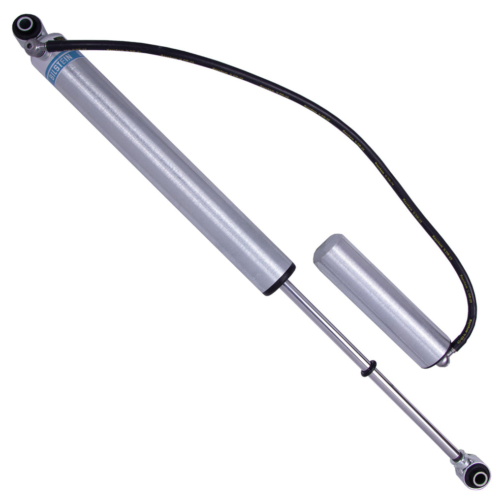 DiscontinuedShock-Absorber-B8-5160-Jeep-Jeep-Gladiator-2021-2020-Front-Right-For-Front-Lifted-Height-3-4.5