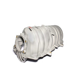 TCI Automotive 146100 Ford Torque Converter Stud Kit.