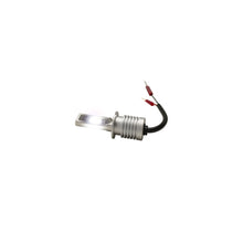 Load image into Gallery viewer, Discontinued~(1-Lbs.-3X3x2)~-New---H3-Pnp-Series-Plug-N-Play-Super-Lux-Led-Replacement-Bulbs---2000-Lux-Max-Output
