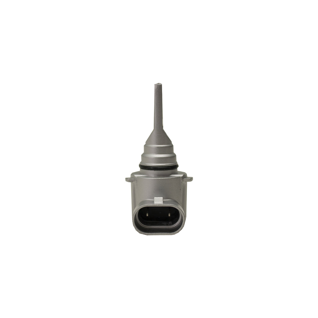 Discontinued~(1-Lbs.-3X3x2)~-New---H10-Pnp-Series-Plug-N-Play-Super-Lux-Led-Replacement-Bulbs---2000-Lux-Max-Output