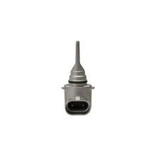Load image into Gallery viewer, Discontinued~(1-Lbs.-3X3x2)~-New---H10-Pnp-Series-Plug-N-Play-Super-Lux-Led-Replacement-Bulbs---2000-Lux-Max-Output