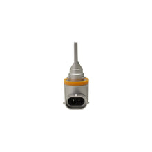 Load image into Gallery viewer, Discontinued~(1-Lbs.-3X3x2)~-New---H9-Pnp-Series-Plug-N-Play-Super-Lux-Led-Replacement-Bulbs---2000-Lux-Max-Output