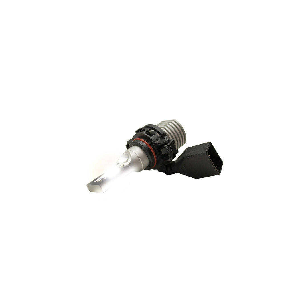 Discontinued~(1-Lbs.-3X3x2)~-New---5202-Pnp-Series-Plug-N-Play-Super-Lux-Led-Replacement-Bulbs---2000-Lux-Max-Output