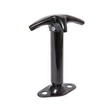 Load image into Gallery viewer, Discontinued~(1-Lbs.-6X5x3)~-Hood-Catch-Kit---Black