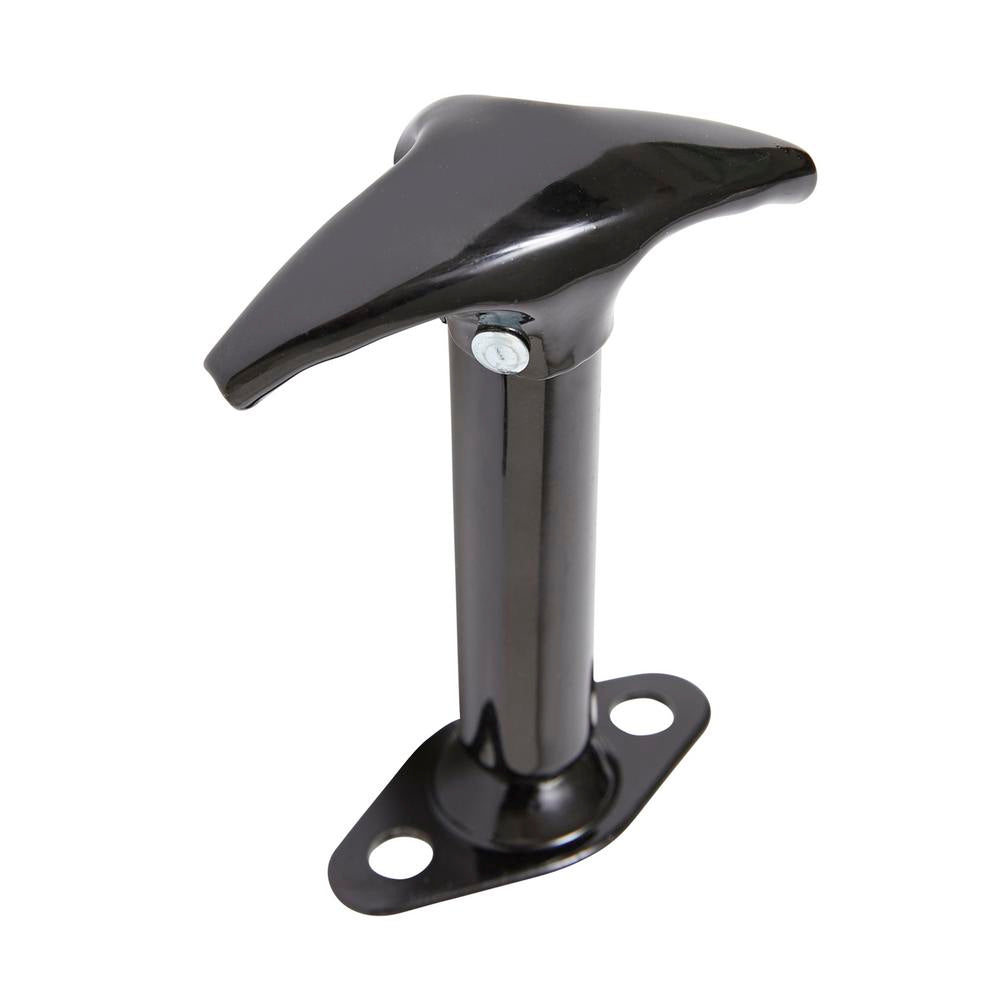 Discontinued~(1-Lbs.-6X5x3)~-Hood-Catch-Kit---Black
