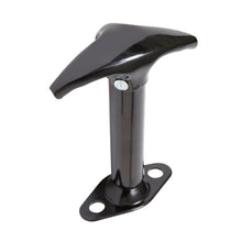 Load image into Gallery viewer, Discontinued~(1-Lbs.-6X5x3)~-Hood-Catch-Kit---Black