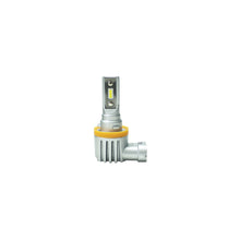 Load image into Gallery viewer, Discontinued~(1-Lbs.-3X3x2)~-New---H16-Pnp-Series-Plug-N-Play-Super-Lux-Led-Replacement-Bulbs---2000-Lux-Max-Output