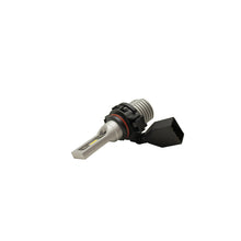 Load image into Gallery viewer, Discontinued~(1-Lbs.-3X3x2)~-New---5202-Pnp-Series-Plug-N-Play-Super-Lux-Led-Replacement-Bulbs---2000-Lux-Max-Output