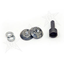 Load image into Gallery viewer, Discontinued~(1-Lbs.-6X4x3)~-Security-Kit-Fits-E-Series-Sr-Series-Radiance