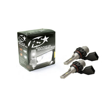 Load image into Gallery viewer, Discontinued~(1-Lbs.-3X3x2)~-New---5202-Pnp-Series-Plug-N-Play-Super-Lux-Led-Replacement-Bulbs---2000-Lux-Max-Output