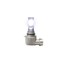 Load image into Gallery viewer, Discontinued~(1-Lbs.-3X3x2)~-New---9006-Pnp-Series-Plug-N-Play-Super-Lux-Led-Replacement-Bulbs---2000-Lux-Max-Output