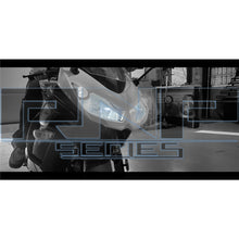 Load image into Gallery viewer, Discontinued~(1-Lbs.-4X4x2)~-New---9004-Pnp-Series-Plug-N-Play-Super-Lux-Led-Replacement-Bulbs---2000-Lux-Max-Output