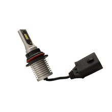 Load image into Gallery viewer, Discontinued~(1-Lbs.-4X4x2)~-New---9004-Pnp-Series-Plug-N-Play-Super-Lux-Led-Replacement-Bulbs---2000-Lux-Max-Output