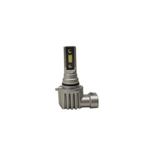 Load image into Gallery viewer, Discontinued~(1-Lbs.-3X3x2)~-New---H10-Pnp-Series-Plug-N-Play-Super-Lux-Led-Replacement-Bulbs---2000-Lux-Max-Output