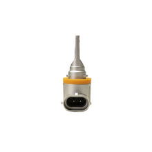Load image into Gallery viewer, Discontinued~(1-Lbs.-3X3x2)~-New---H16-Pnp-Series-Plug-N-Play-Super-Lux-Led-Replacement-Bulbs---2000-Lux-Max-Output