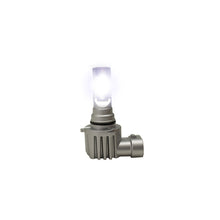 Load image into Gallery viewer, Discontinued~(1-Lbs.-3X3x2)~-New---H10-Pnp-Series-Plug-N-Play-Super-Lux-Led-Replacement-Bulbs---2000-Lux-Max-Output