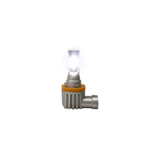 Load image into Gallery viewer, Discontinued~(1-Lbs.-3X3x2)~-New---H8-Pnp-Series-Plug-N-Play-Super-Lux-Led-Replacement-Bulbs---2000-Lux-Max-Output