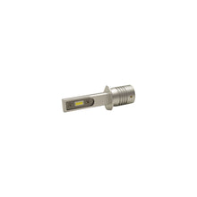 Load image into Gallery viewer, Discontinued~(1-Lbs.-3X3x2)~-New---H1-Pnp-Series-Plug-N-Play-Super-Lux-Led-Replacement-Bulbs---2000-Lux-Max-Output