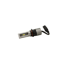Load image into Gallery viewer, Discontinued~(1-Lbs.-3X3x2)~-New---P13w-Pnp-Series-Plug-N-Play-Super-Lux-Led-Replacement-Bulbs---2000-Lux-Max-Output