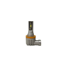 Load image into Gallery viewer, Discontinued~(1-Lbs.-3X3x2)~-New---H8-Pnp-Series-Plug-N-Play-Super-Lux-Led-Replacement-Bulbs---2000-Lux-Max-Output