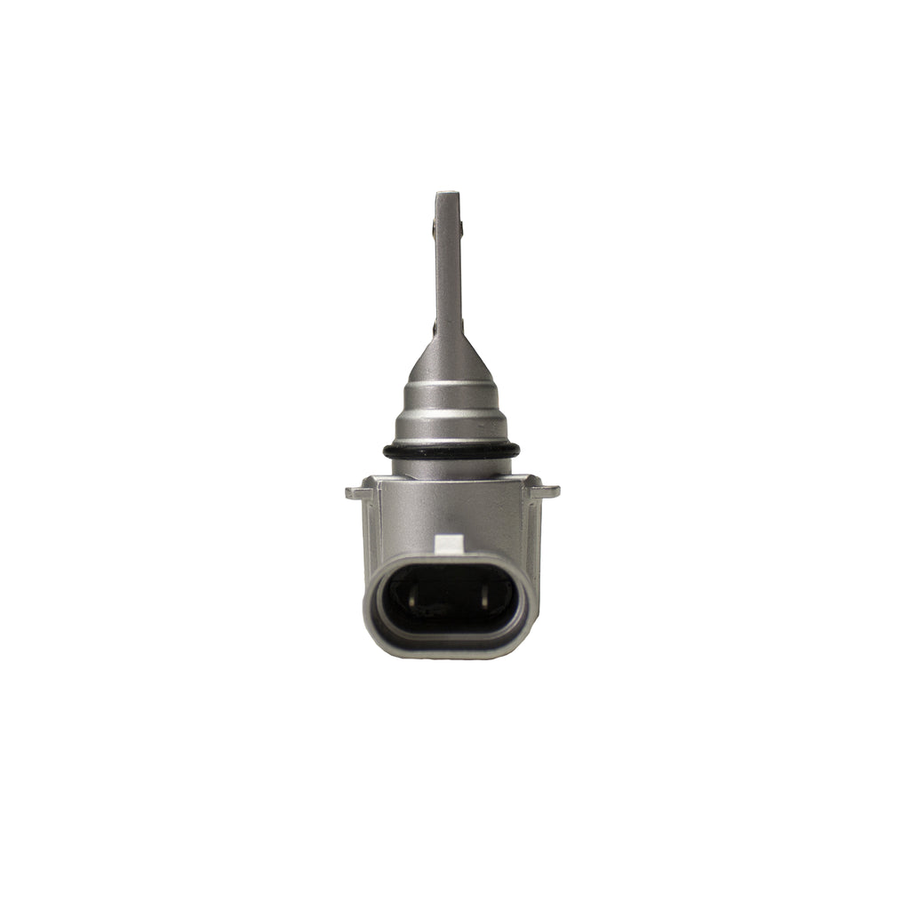 Discontinued~(1-Lbs.-3X3x2)~-New---9006-Pnp-Series-Plug-N-Play-Super-Lux-Led-Replacement-Bulbs---2000-Lux-Max-Output