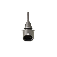 Load image into Gallery viewer, Discontinued~(1-Lbs.-3X3x2)~-New---9006-Pnp-Series-Plug-N-Play-Super-Lux-Led-Replacement-Bulbs---2000-Lux-Max-Output